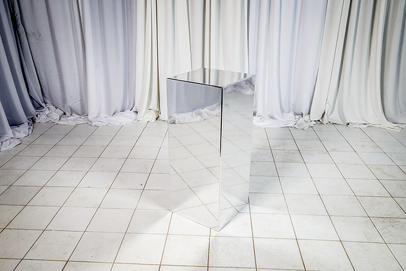 Morganstein_furniture_0161
