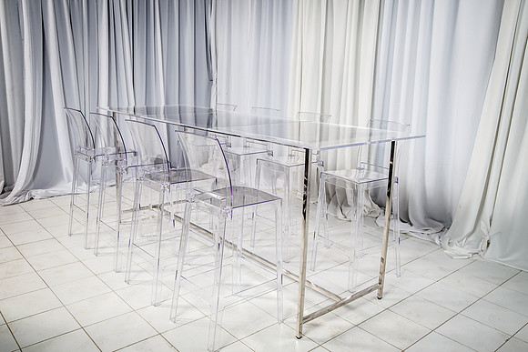 Morganstein_furniture_0075