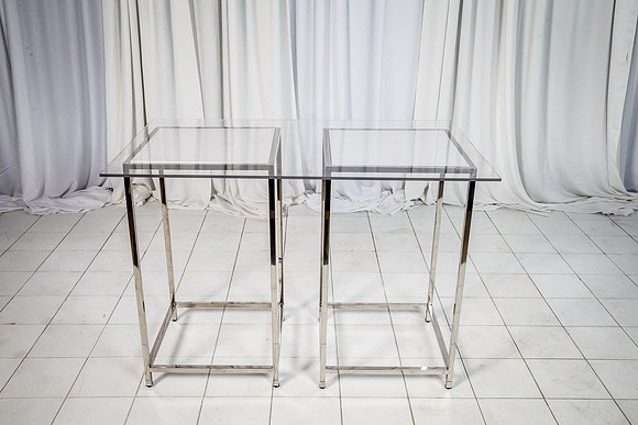 Morganstein_furniture_0101