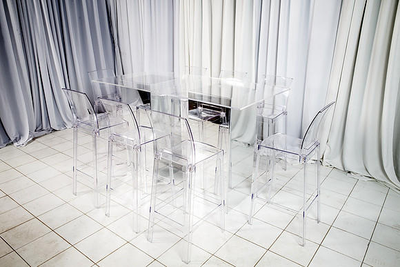 Morganstein_furniture_0171