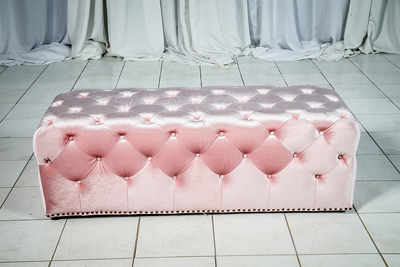 Morganstein_furniture_0135
