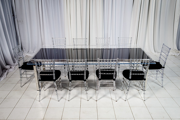 Morganstein_furniture_0016