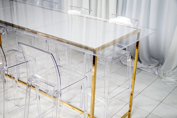 Morganstein_furniture_0066