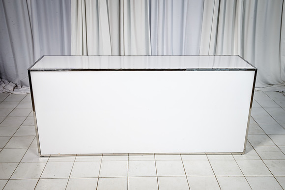 Morganstein_furniture_0123