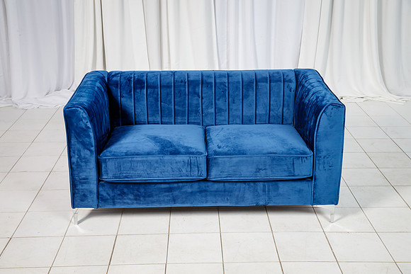 Morganstein_furniture_0132