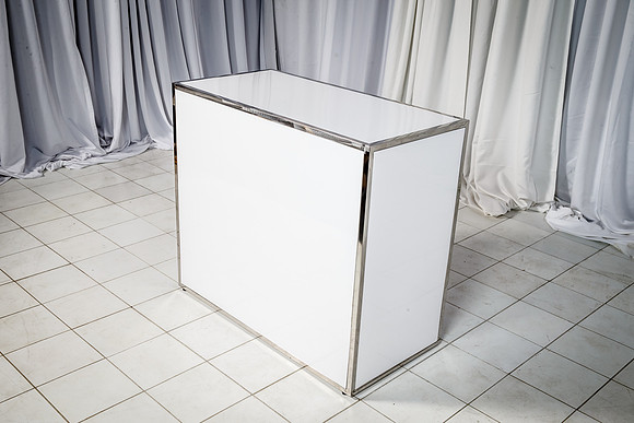 Morganstein_furniture_0120