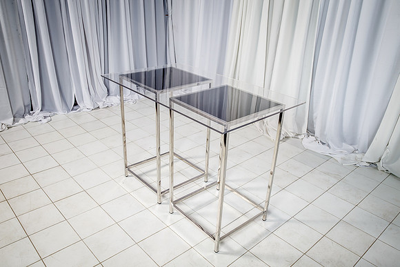 Morganstein_furniture_0104