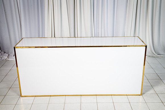 Morganstein_furniture_0113