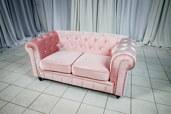 Morganstein_furniture_0141