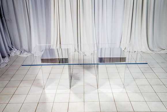 Morganstein_furniture_0155