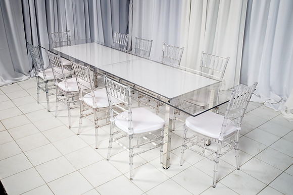 Morganstein_furniture_0027