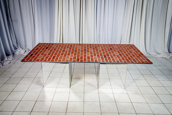 Morganstein_furniture_0151