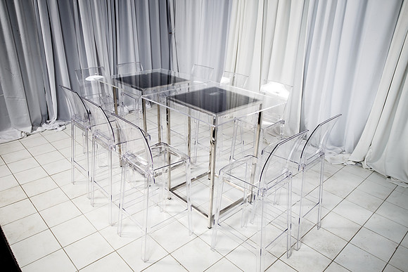 Morganstein_furniture_0108