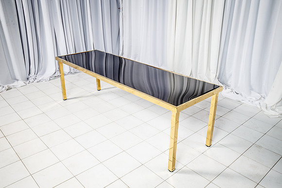 Morganstein_furniture_0048