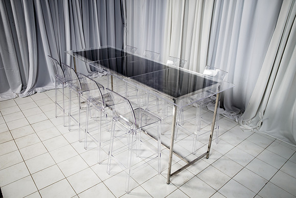 Morganstein_furniture_0074