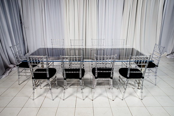 Morganstein_furniture_0018