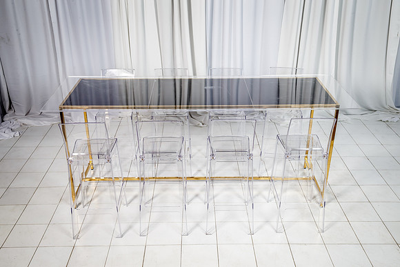 Morganstein_furniture_0070