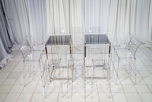 Morganstein_furniture_0106