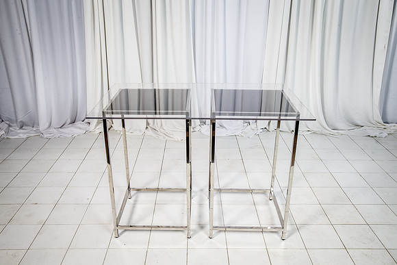 Morganstein_furniture_0103