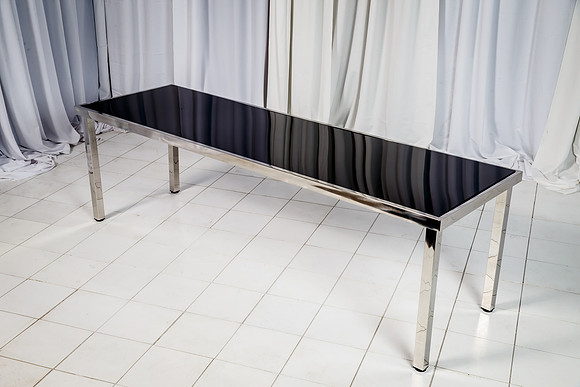 Morganstein_furniture_0007