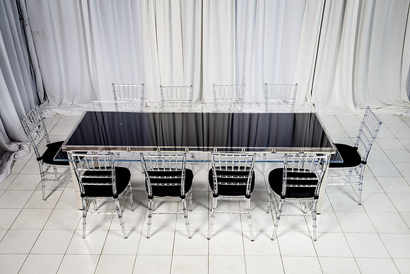 Morganstein_furniture_0015