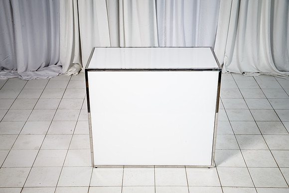 Morganstein_furniture_0119