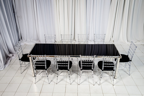 Morganstein_furniture_0010