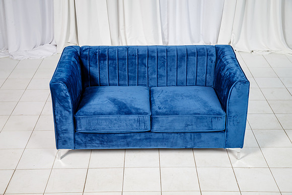 Morganstein_furniture_0131