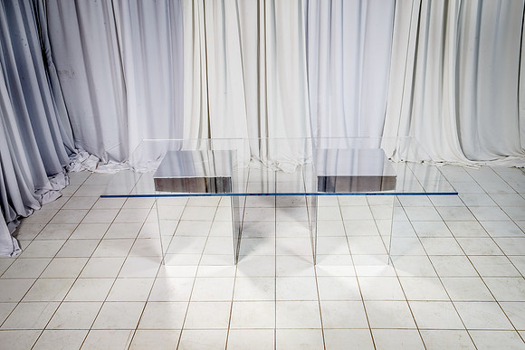 Morganstein_furniture_0156