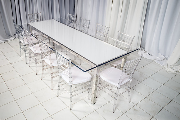 Morganstein_furniture_0031