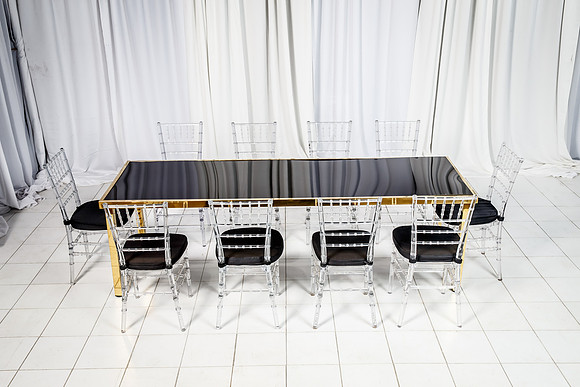 Morganstein_furniture_0051