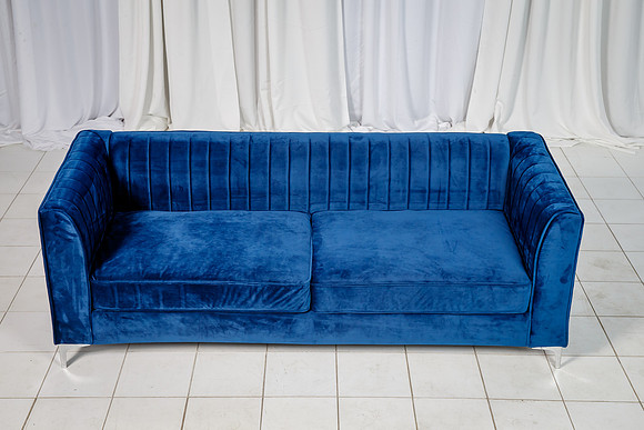 Morganstein_furniture_0126