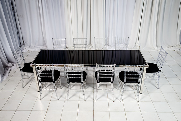 Morganstein_furniture_0011