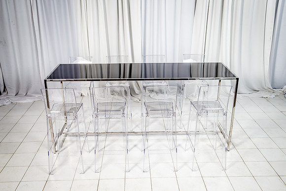 Morganstein_furniture_0072