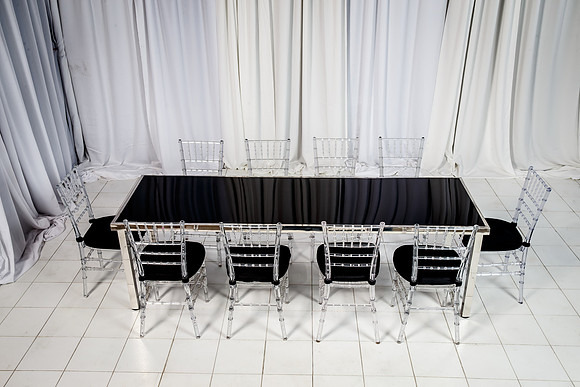 Morganstein_furniture_0010