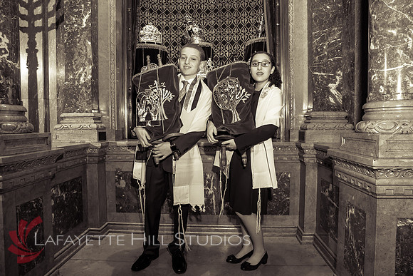Eichen_0177