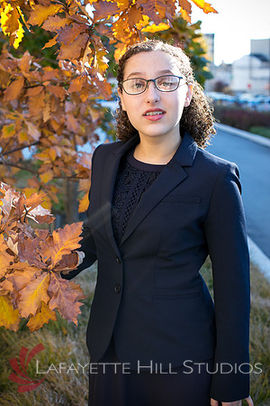 Eichen_0022