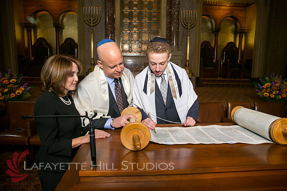 Eichen_0222