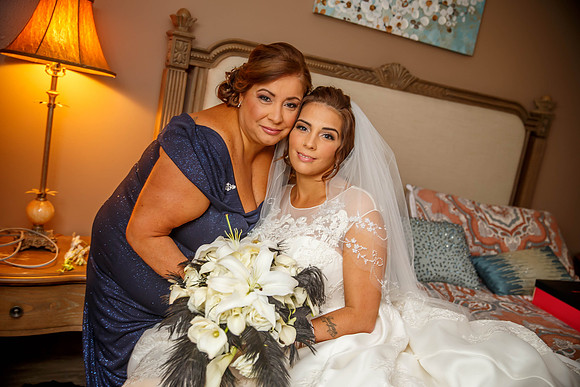Romm_0227