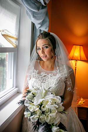 Romm_0222