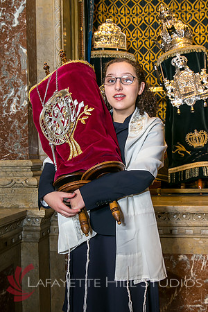 Eichen_0186