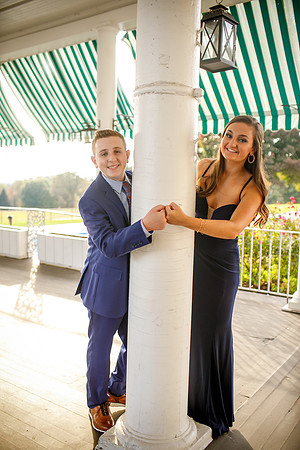 Kredo_0403
