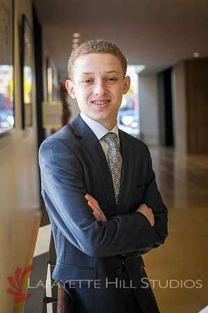 Eichen_0102