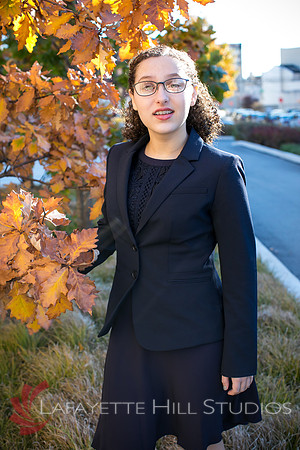 Eichen_0023