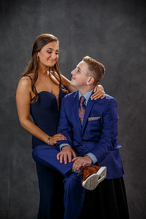 Kredo_0534