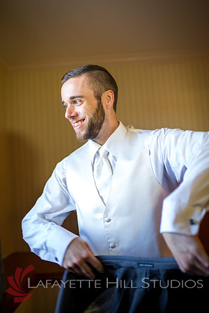 Hamilton_0043
