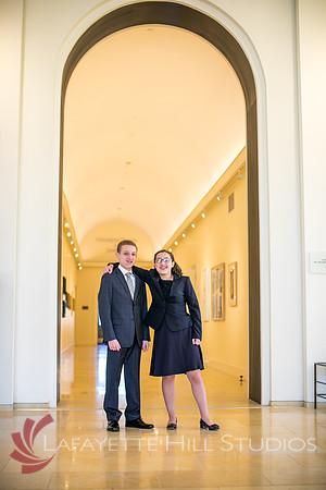 Eichen_0058