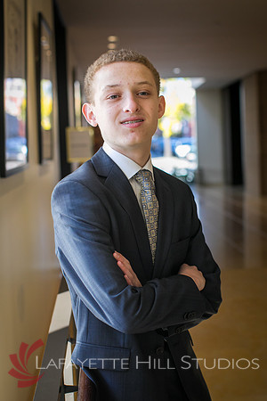 Eichen_0103