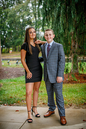 Kredo_0066