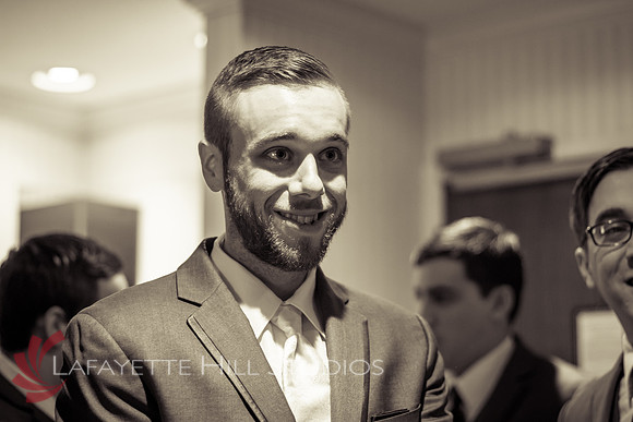 Hamilton_0064